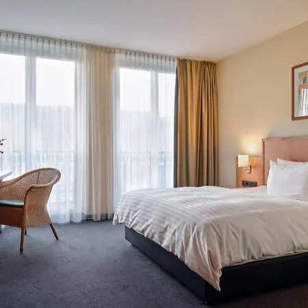 Intercityhotel